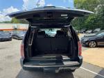 2008 Gmc Yukon Denali Pic 2811_V2025062610545026