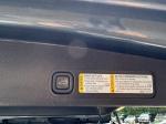 2008 Gmc Yukon Denali Pic 2811_V2025062610545027
