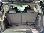 2008 Gmc Yukon Denali Pic 2811_V2025062610545028