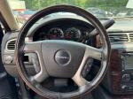 2008 Gmc Yukon Denali Pic 2811_V2025062610545029