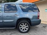 2008 Gmc Yukon Denali Pic 2811_V202506261054503