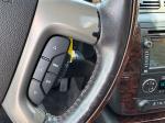 2008 Gmc Yukon Denali Pic 2811_V2025062610545030