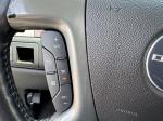 2008 Gmc Yukon Denali Pic 2811_V2025062610545031
