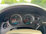 2008 Gmc Yukon Denali Pic 2811_V2025062610545032