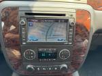 2008 Gmc Yukon Denali Pic 2811_V2025062610545033