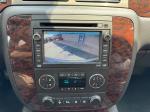 2008 Gmc Yukon Denali Pic 2811_V2025062610545034