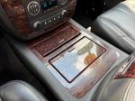 2008 Gmc Yukon Denali Pic 2811_V2025062610545035