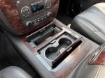 2008 Gmc Yukon Denali Pic 2811_V2025062610545036