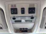 2008 Gmc Yukon Denali Pic 2811_V2025062610545038