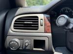 2008 Gmc Yukon Denali Pic 2811_V2025062610545039