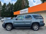 2008 Gmc Yukon Denali Pic 2811_V202506261054504