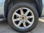 2008 Gmc Yukon Denali Pic 2811_V2025062610545040