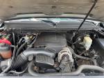 2008 Gmc Yukon Denali Pic 2811_V2025062610545041