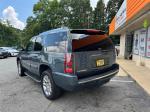 2008 Gmc Yukon Denali Pic 2811_V202506261054505