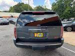 2008 Gmc Yukon Denali Pic 2811_V202506261054506