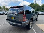 2008 Gmc Yukon Denali Pic 2811_V202506261054507