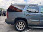 2008 Gmc Yukon Denali Pic 2811_V202506261054508