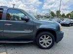 2008 Gmc Yukon Denali Pic 2811_V202506261054509