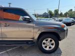 2014 Toyota 4Runner Pic 2811_V2025062611161110
