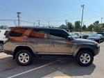 2014 Toyota 4Runner Pic 2811_V2025062611161111