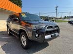 2014 Toyota 4Runner Pic 2811_V2025062611161112