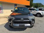 2014 Toyota 4Runner Pic 2811_V2025062611161113