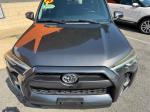 2014 Toyota 4Runner Pic 2811_V2025062611161114