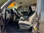 2014 Toyota 4Runner Pic 2811_V2025062611161115