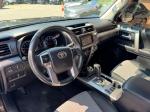2014 Toyota 4Runner Pic 2811_V2025062611161116