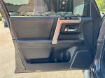 2014 Toyota 4Runner Pic 2811_V2025062611161117