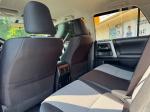 2014 Toyota 4Runner Pic 2811_V2025062611161119