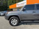 2014 Toyota 4Runner Pic 2811_V202506261116112