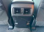 2014 Toyota 4Runner Pic 2811_V2025062611161120