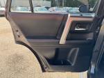 2014 Toyota 4Runner Pic 2811_V2025062611161121