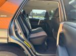 2014 Toyota 4Runner Pic 2811_V2025062611161122