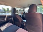2014 Toyota 4Runner Pic 2811_V2025062611161123