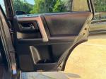 2014 Toyota 4Runner Pic 2811_V2025062611161124