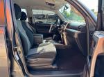 2014 Toyota 4Runner Pic 2811_V2025062611161125