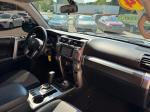 2014 Toyota 4Runner Pic 2811_V2025062611161126