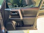 2014 Toyota 4Runner Pic 2811_V2025062611161127