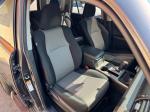 2014 Toyota 4Runner Pic 2811_V2025062611161128