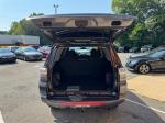 2014 Toyota 4Runner Pic 2811_V2025062611161129