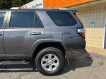 2014 Toyota 4Runner Pic 2811_V202506261116113