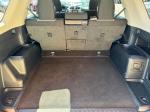 2014 Toyota 4Runner Pic 2811_V2025062611161130