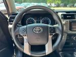 2014 Toyota 4Runner Pic 2811_V2025062611161131
