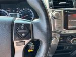 2014 Toyota 4Runner Pic 2811_V2025062611161132