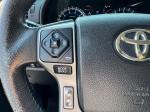 2014 Toyota 4Runner Pic 2811_V2025062611161133