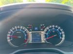 2014 Toyota 4Runner Pic 2811_V2025062611161134