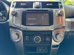 2014 Toyota 4Runner Pic 2811_V2025062611161135