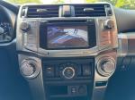 2014 Toyota 4Runner Pic 2811_V2025062611161136